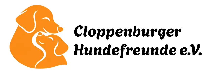 Cloppenburger Hundefreunde e.V.