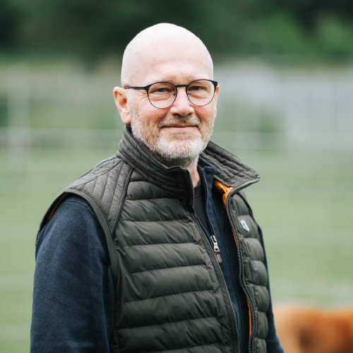 ralf-otte
